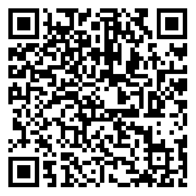 WhatsApp群二维码